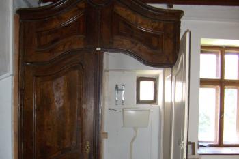  (© Michala Pavlíčková, 08/2012)