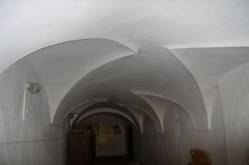  (© Michala Pavlíčková, 08/2012)