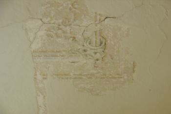  (© Michala Pavlíčková, 08/2012)