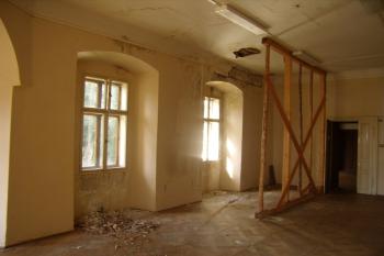  (© Michala Pavlíčková, 08/2012)