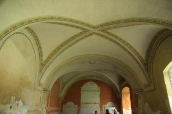  (© Michala Pavlíčková, 08/2012)