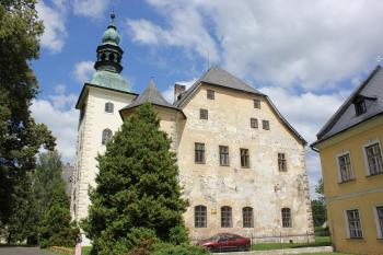  ( © Luděk Vláčil 07/2018)