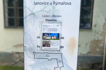  (© Ivo Rozehnal  07/2026)