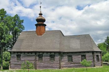  ( © Luděk Pitter 06/2005)