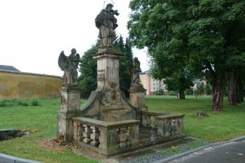 Ruda nad Moravou (© František Kinař, 08/2014)