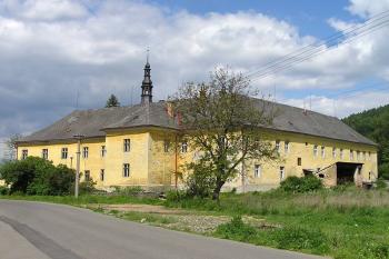  ( © Luděk Pitter 06/2005)