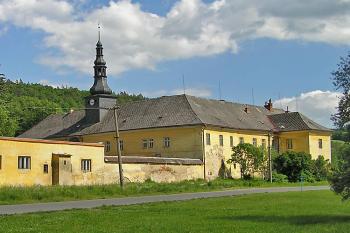  ( © Luděk Pitter 06/2005)