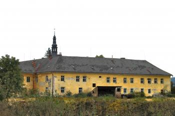  ( © Pavel Vítek 10/2008)