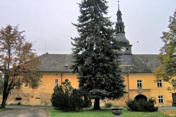  ( © Pavel Vítek 10/2008)