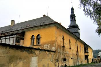  ( © Pavel Vítek 10/2008)