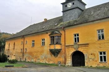 ( © Pavel Vítek 10/2008)