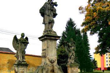  ( © Pavel Vítek 10/2008)