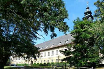  (© František Kinař, 08/2013)