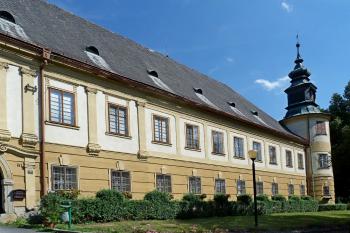  (© František Kinař, 08/2013)