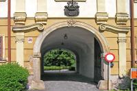Bludov