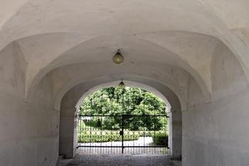  ( © Luděk Pitter 06/2005)