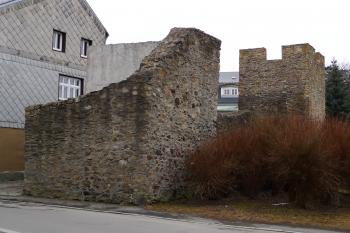  (© Karel Husák, 03/2012)