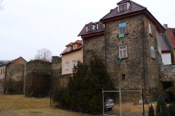  (© Karel Husák, 03/2012)