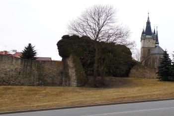  (© Karel Husák, 03/2012)