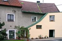 Svrčovec
