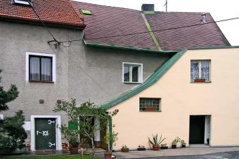  ( © Luděk Pitter 06/2005)
