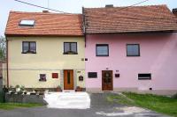 Svrčovec