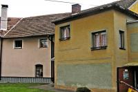 Svrčovec