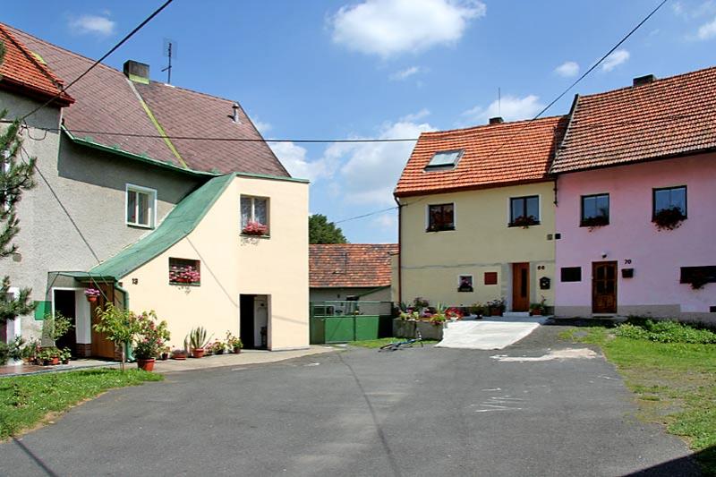 Svrčovec