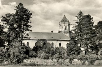  (© Pavel P. 11/2025)