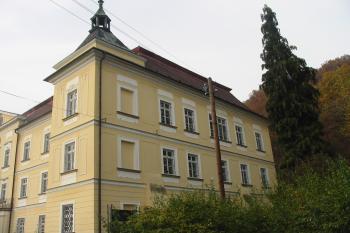 jv.nároží (© D Dohňanský, 11/2015)