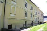 Veselíčko