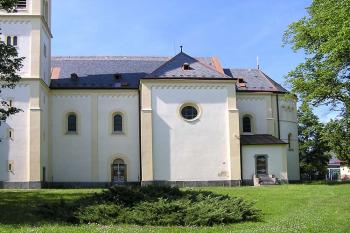  ( © Luděk Pitter 06/2005)