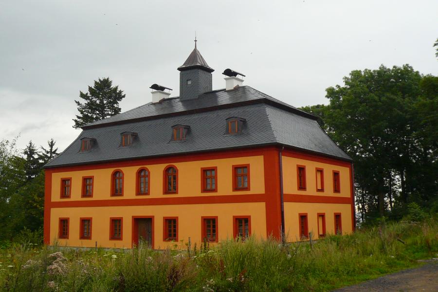 Tetětice