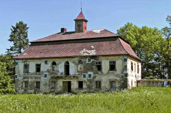  ( © Luděk Pitter 06/2005)