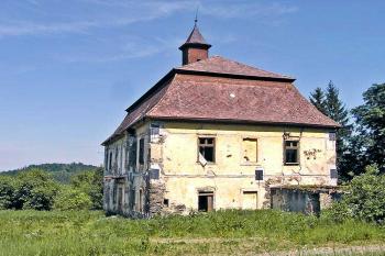  ( © Luděk Pitter 06/2005)