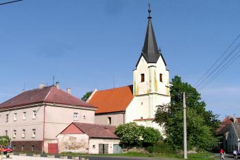  ( © Luděk Pitter 06/2005)
