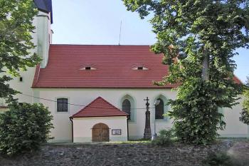 ( © Luděk Pitter 06/2005)