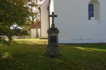  (© Jaroslav Špiroch  10/2024)