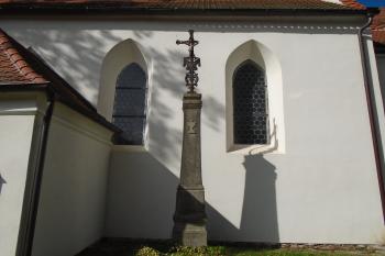  (© Jaroslav Špiroch  10/2024)