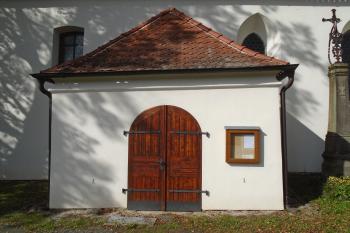  (© Jaroslav Špiroch  10/2024)
