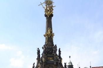  ( © Jan P. Štěpánek 06/2005)