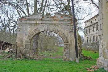  ( © iV 8. 4. 2007)