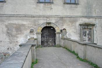  ( © iV 8. 4. 2007)
