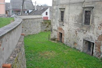  ( © iV 8. 4. 2007)