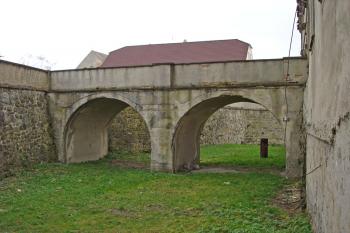  ( © iV 8. 4. 2007)