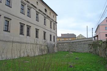  ( © iV 8. 4. 2007)