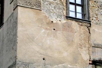  ( © iV 8. 4. 2007)