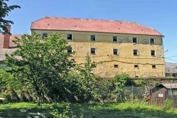  ( © Luděk Pitter 06/2005)