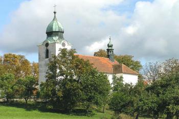  ( © Luděk Pitter 10/2004)