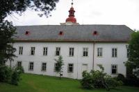 Luhačovice